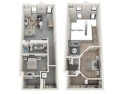 Loft Z