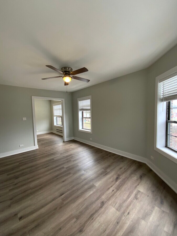 Photo - 725 Saint Johns Ave Apartments Unit 21