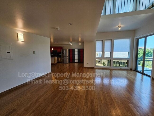 Photo - 12600 SW Crescent St Unit Apt 312