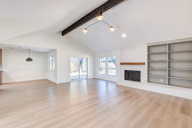 Photo - 4827 Gerona Dr