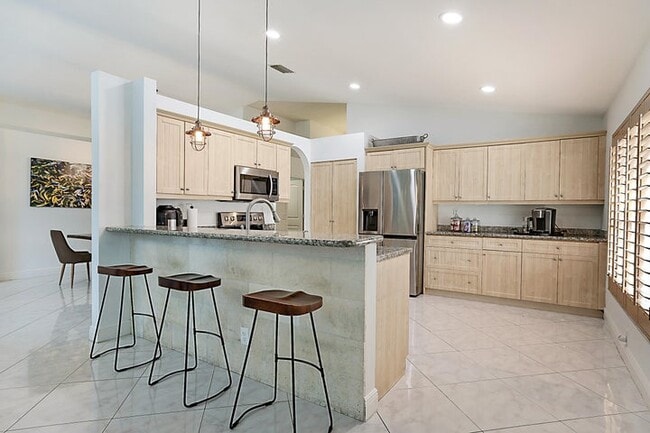 Photo - 18965 Adagio Dr