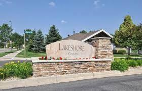 Photo - 4815 Hahns Peak Dr Condo Unit 202