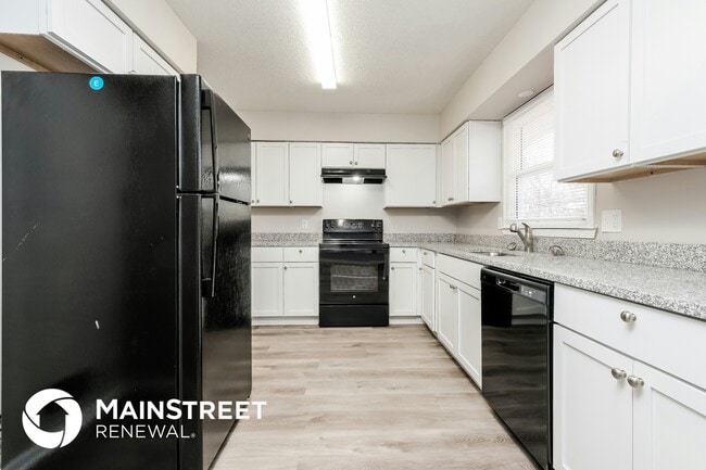 Photo - 9817 W 56th Terrace