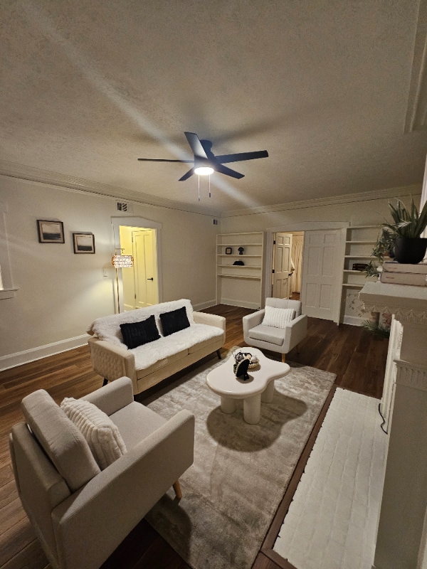 Photo - 2472 Overlook Rd Unit 3