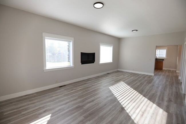 Photo - Newly renovated 2 bed 1 bath