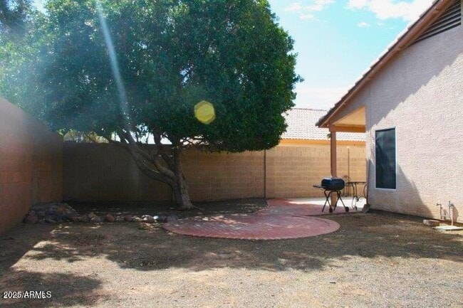 Photo - 16241 N 91st Dr