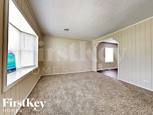 Photo - 3507 Susan Ln