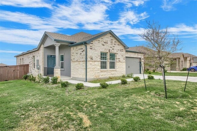 Photo - 937 Mallow Rd