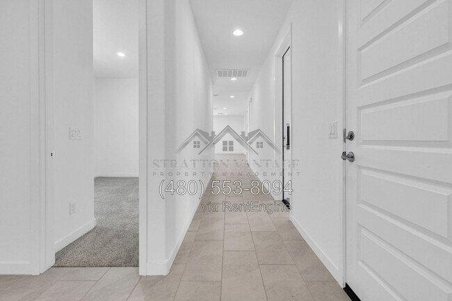 16731 W Chama Dr