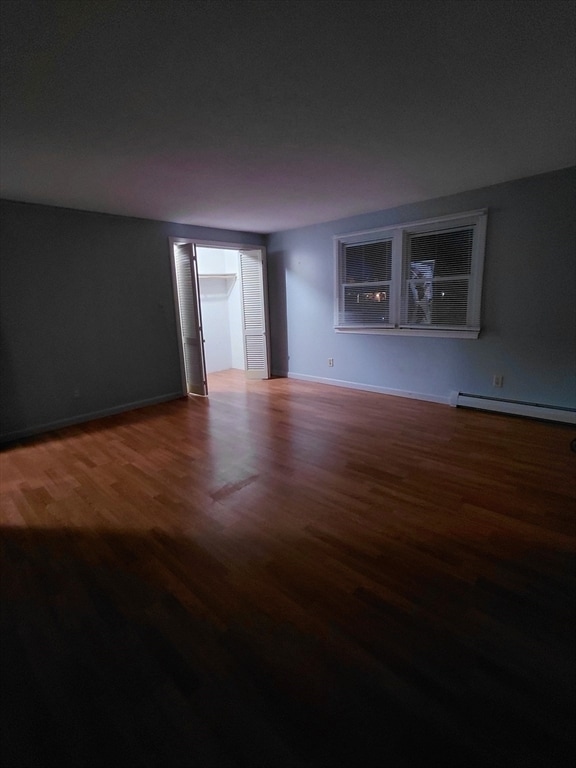 Photo - 629 Westford St