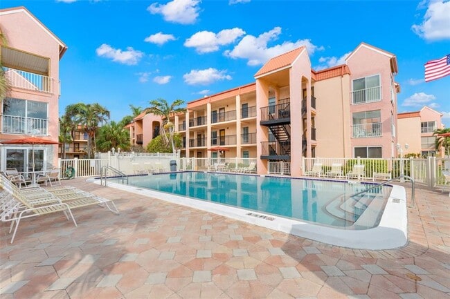 Photo - 8911 Blind Pass Rd Unit 214