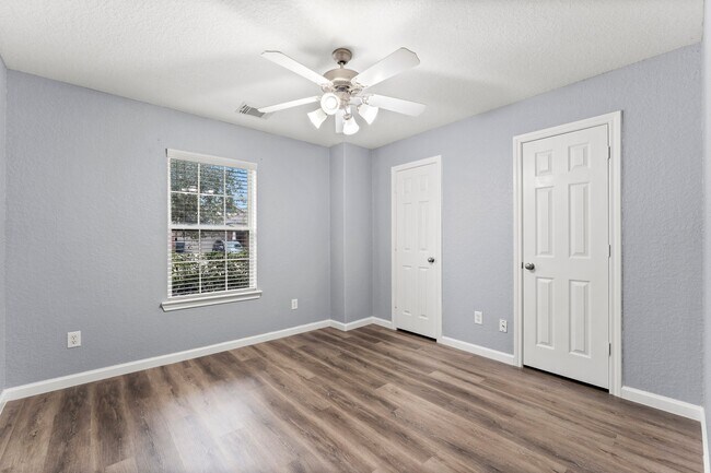 22014 Briarvine Ct