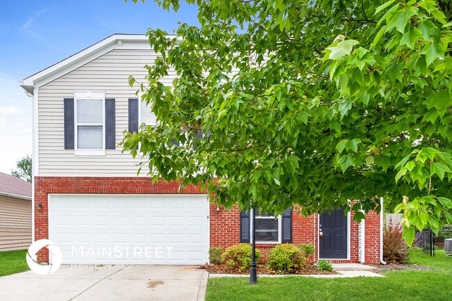 Building Photo - 1638 Blue Grass Pkwy