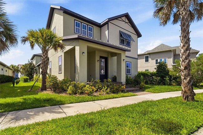 Photo - 13026 Stoddart Ave
