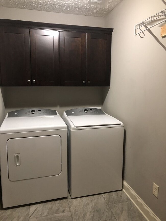 Photo - Your Perfect Home! Medina School Zone