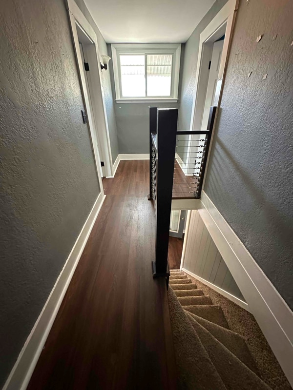 Photo - 2425 Pinard St