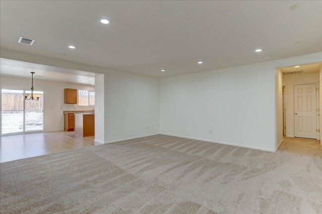 Photo - Erie-Available Now