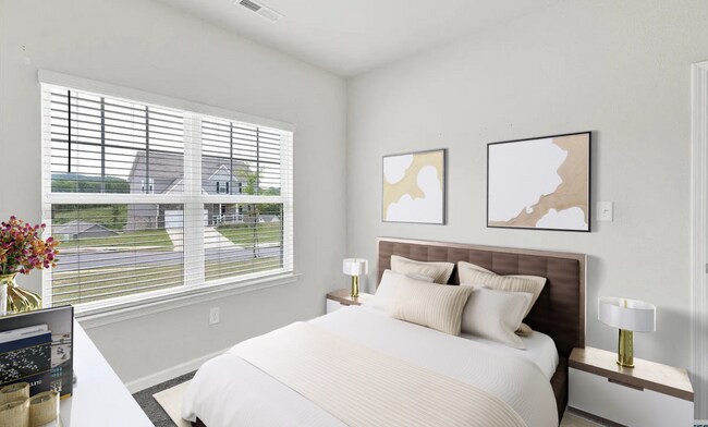 Photo - 6966 Rebecca Ln