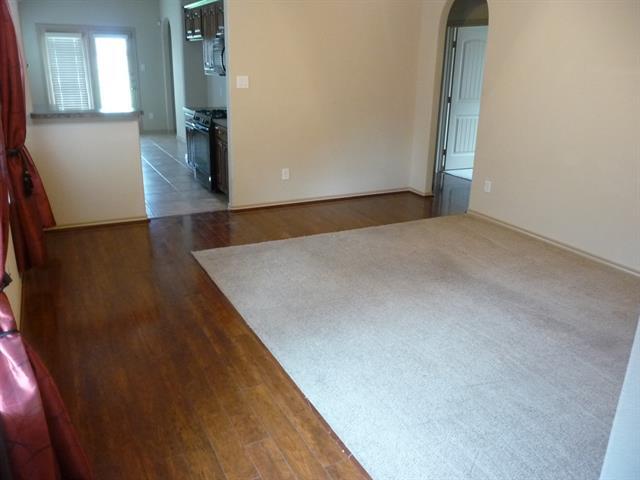 Photo - 5156 Britton Ridge Ln