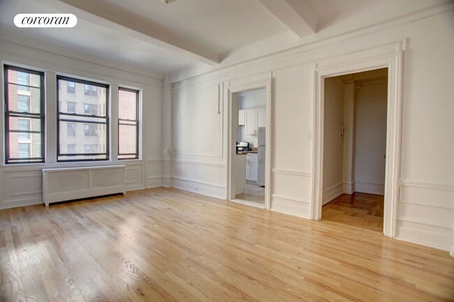 Building Photo - 315 W 102nd St Rental