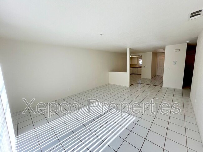 Photo - 66635 Mesquite Ave Condo Unit A