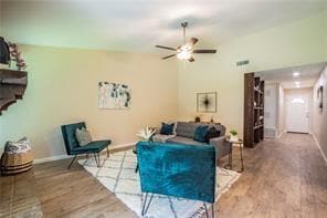 Photo - 11507 Toledo Dr