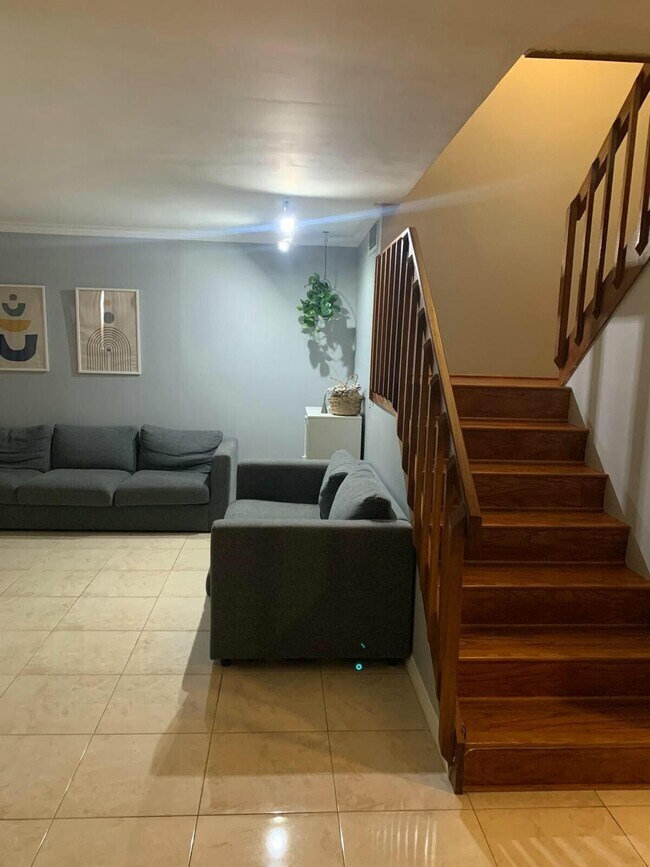 Photo - 109 Woodland Rd