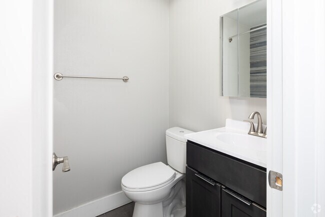 1 BR