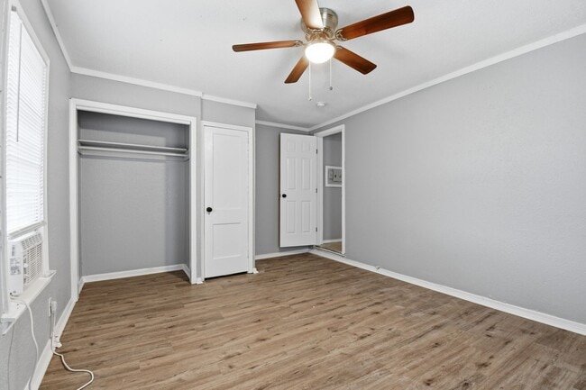 Photo - Newly Remodeled | 3 Bed | 1 Bath | Tulsa | Available Now