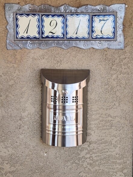 Photo - 1217 Girard Blvd NE