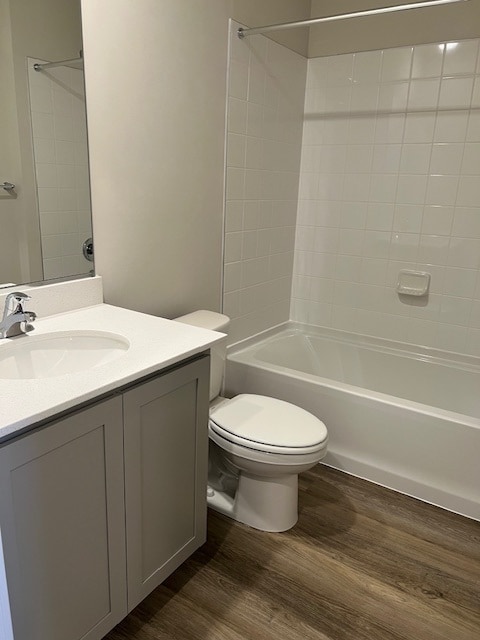 Photo - 7402 Calm Retreat Blvd