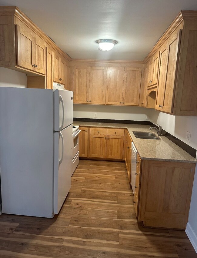 Photo - 246 White Bridge Pike Unidad 246 Segoide - A10