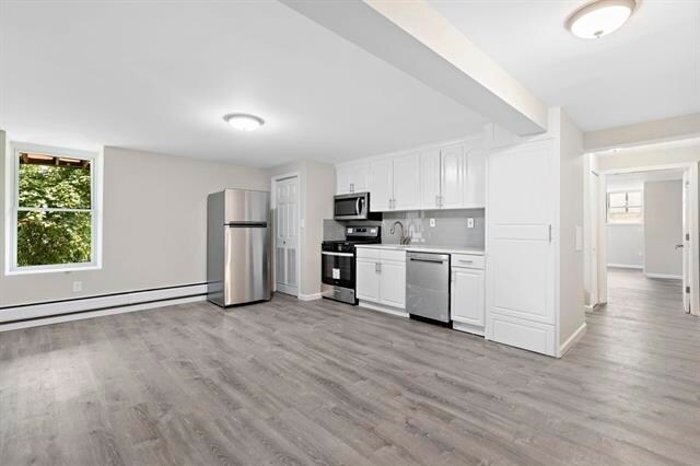 Photo - 5 Oak St Unit 7
