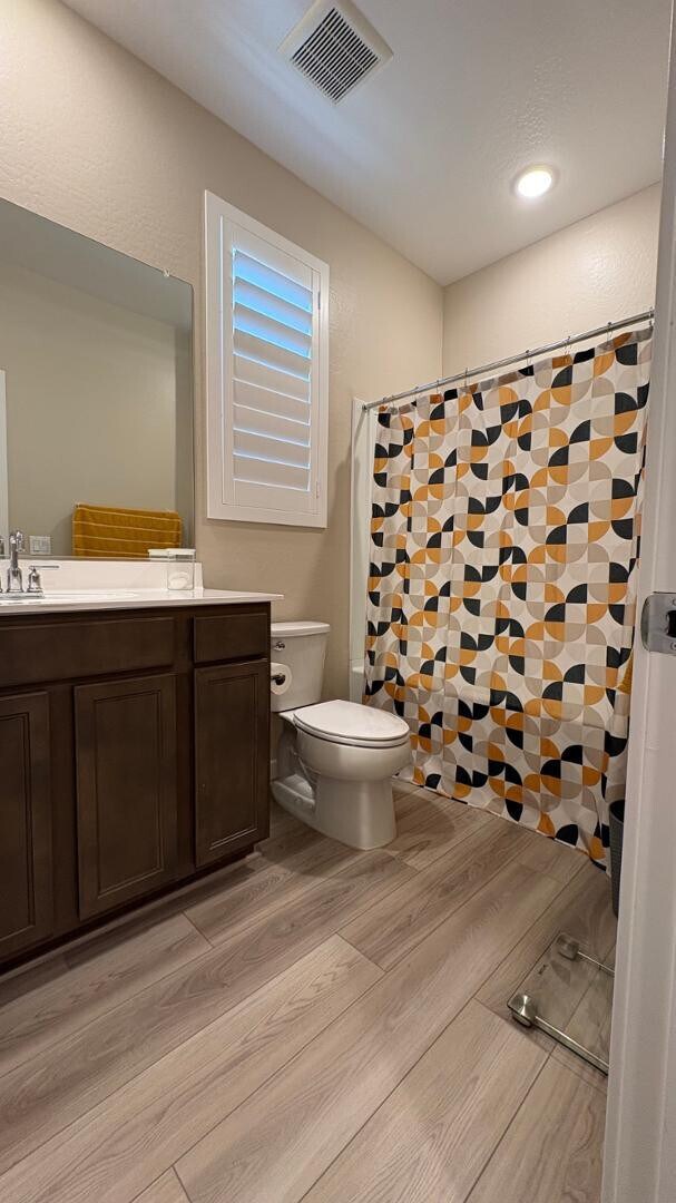 Photo - 17744 W Cassia Way