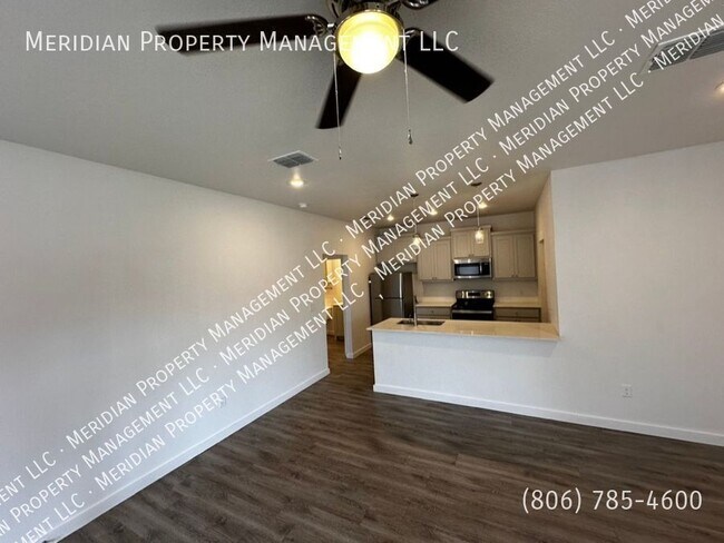 Photo - 5536 Lehigh St