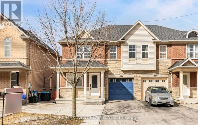 Photo - 157 Hollywood Hill Cir