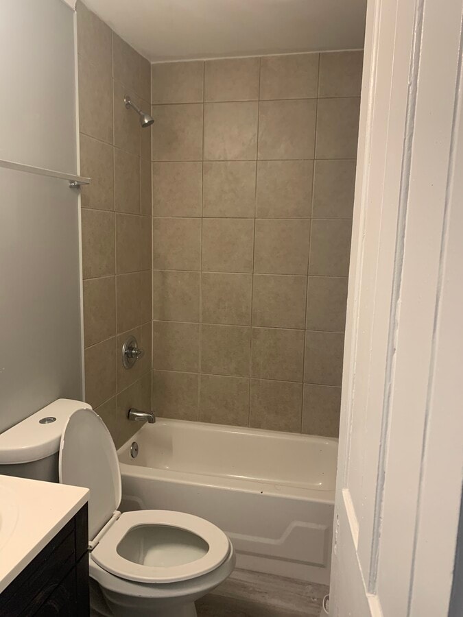 Photo - 1812 Kinney Ave