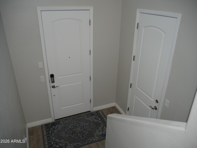 Photo - 5100 E Rancho Paloma Dr Unit 2073