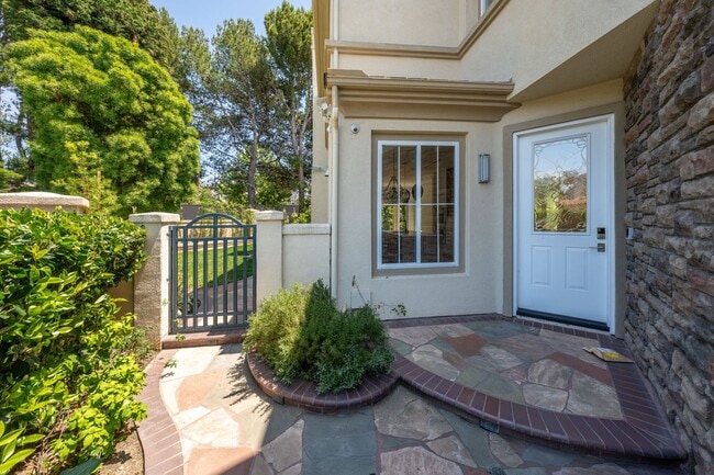 Photo - 1620 Arch Bay Dr