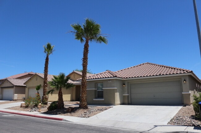 Photo - No Showings until 11/3/2025