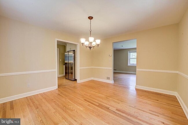 Photo - 6717 44th Ave