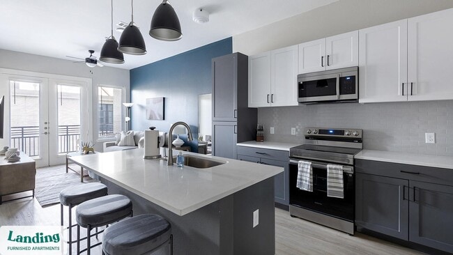 Photo - 400 Crawford St Unit 210.1410040