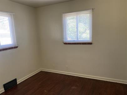 Photo - 1551 S Tejon St