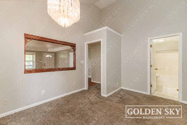 Photo - 2708 S Mulberry St