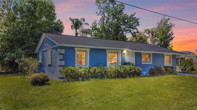 Photo - 400 Montana Ave