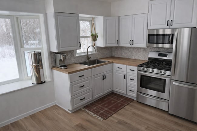 Photo - 10714 Gull Point Rd