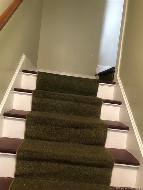 Photo - 132 Grand St Unidad 2