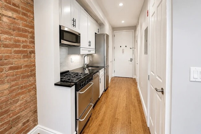 248 Mott St Unit 5