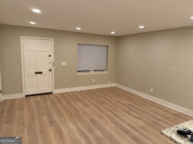Photo - 3095 Colonial Way Unit O