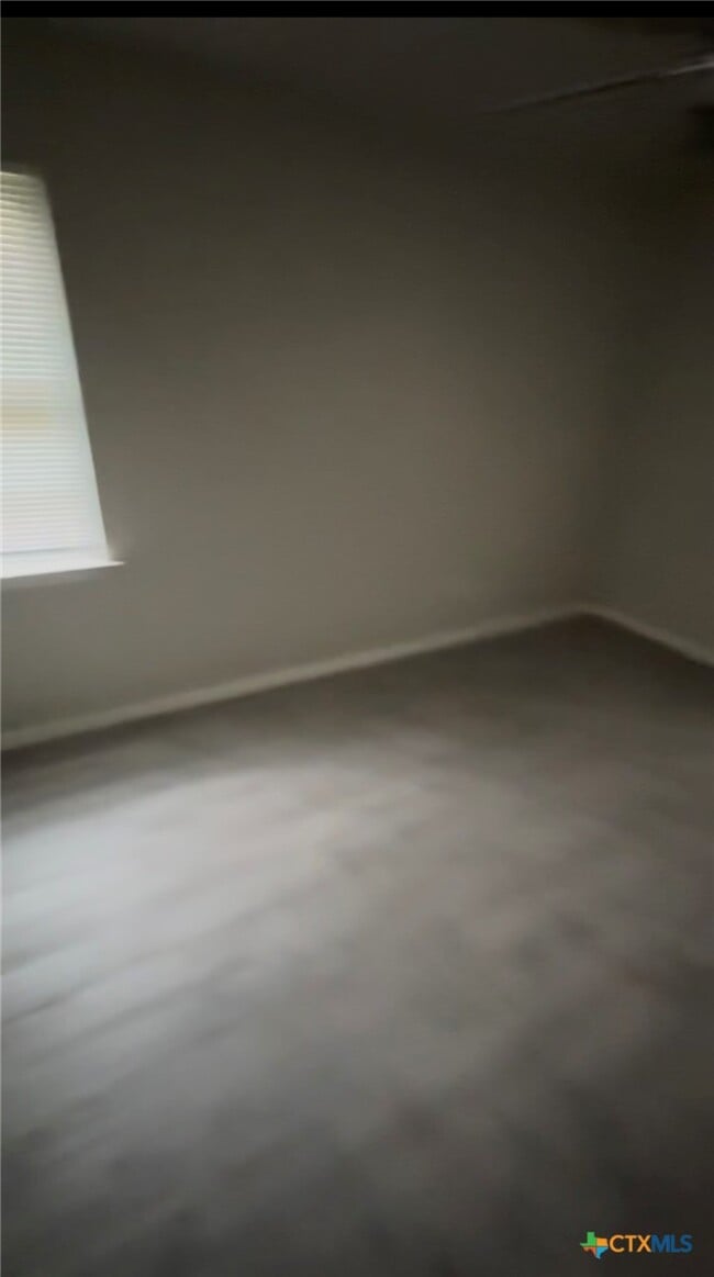 Photo - 1011 Bonner Dr